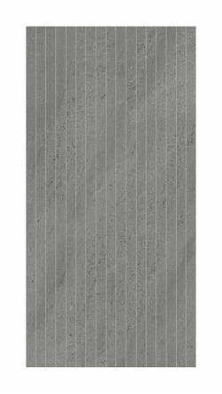 Decori WELLS (60x120 cm)