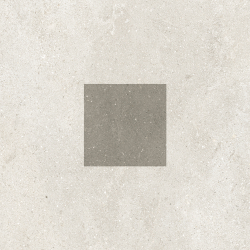 Decori Clear (Clear + Silent) (30x30 cm)