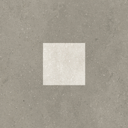Decori Silent (Silent + Clear) (30x30 cm)