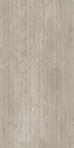 Decori FUSION (60x120 cm)