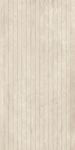 Decori SABLE (60x120 cm)