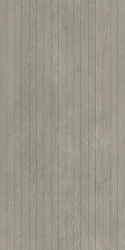 Decori SILENT (60x120 cm)