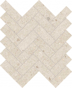Decors GEMSTONE - STAR Herringbone