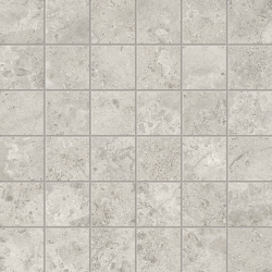 Decori Hold - Fade Comp M