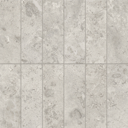 Decori Hold - Fade Comp T