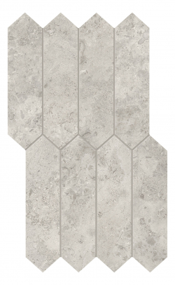 Decori Hold - Fade Mesh