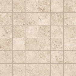 Decori Hold - Grain Comp M