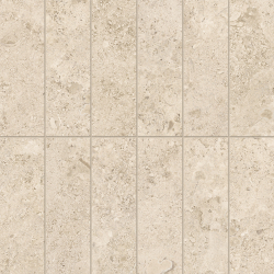 Decori Hold - Grain Comp T