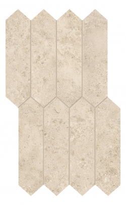 Decori Hold - Grain Mesh