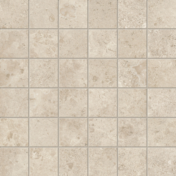 Decori Hold - Loam Comp M