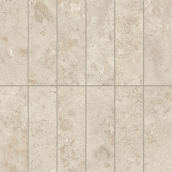 Decori Hold - Loam Comp T