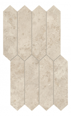 Decori Hold - Loam Mesh