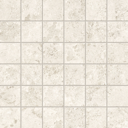 Decori Hold - Lume Comp M