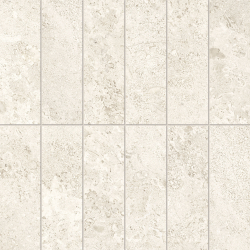 Decori Hold - Lume Comp T