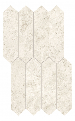 Decori Hold - Lume Mesh