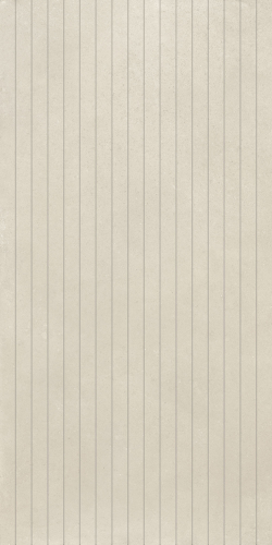 Lore - Cenere Straight
