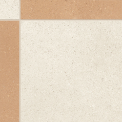 Decors Lore - Frame B (Calce - Cotto) Frame