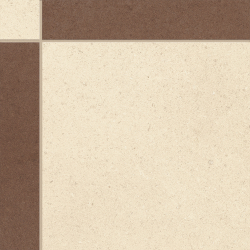 Decors Lore - Frame C (Grano - Bragia) Frame