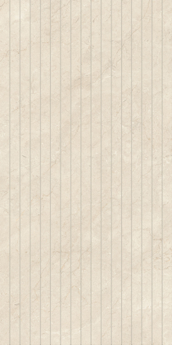 Rune - Glyph Straight
