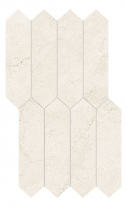 Rune - Sigil Mesh