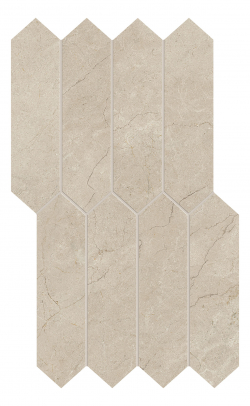 Rune - Stele Mesh