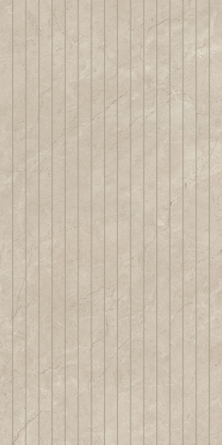 Rune - Stele Straight