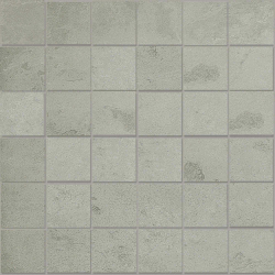 Decors FOUNDRY26 - ALLOY 2"x2" Mosaic