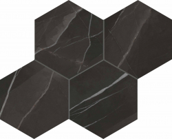 Decori NIGHTFALL (30x30 cm)