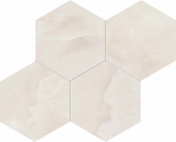 Decori ROYAL ONYX (30x30 cm)