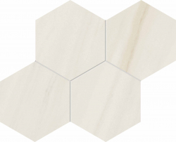 Decori SNOW (30x30 cm)