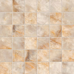 Decori CRYSTAL DELIGHT (30x30 cm)