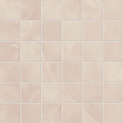 Decori PINK ONYX (30x30 cm)