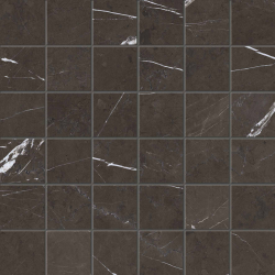 Decori GRAPHITE (30x30 cm)