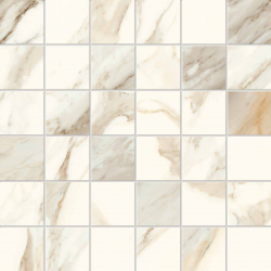 Decori APUAN GOLD (30x30 cm)