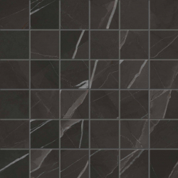 Decori NIGHTFALL (30x30 cm)