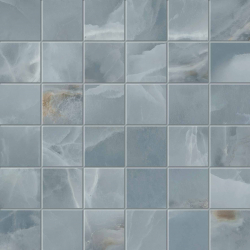 Decori OCEAN (30x30 cm)