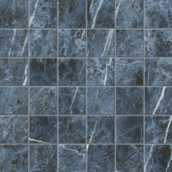 Decori STARLIT (30x30 cm)