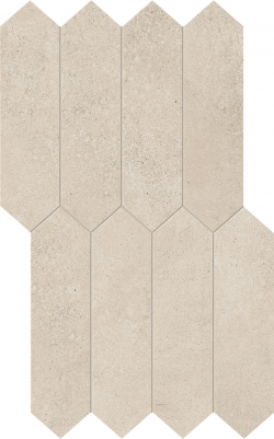 Decori I.MAT - Area MESH