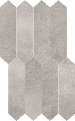 Decori I.MAT - Square MESH