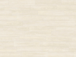 NATURE - BIRCH 8"x40" Stave