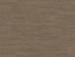 NATURE - CHESTNUT 8"x40" Stave