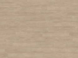 NATURE - PINE 8"x40" Stave
