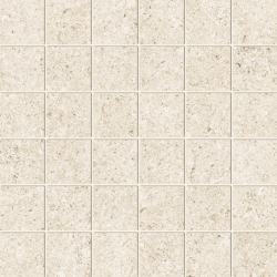 Decori WHITE (30x30 cm)