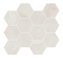Decori ROYAL ONYX (28,5x33 cm)