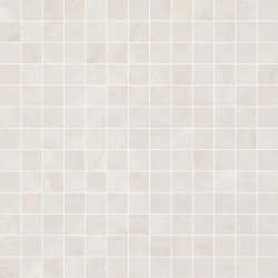 Decori ROYAL ONYX (30x30 cm)