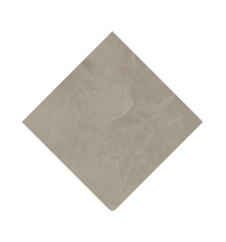 Decori SLAB2 - ASH SKIN