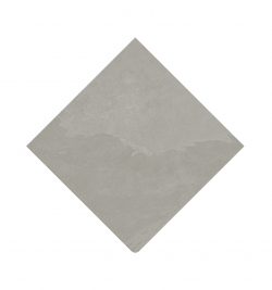 Decori SLAB2 - CLOUD SKIN