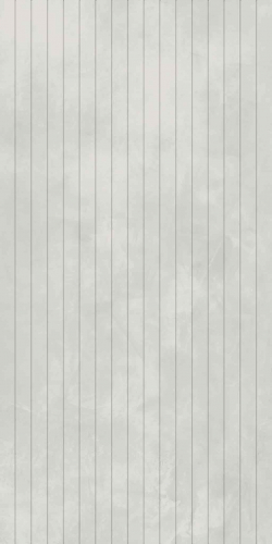 Decori GLARE (60x120 cm)