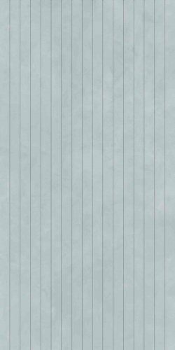 Decori SKY (60x120 cm)
