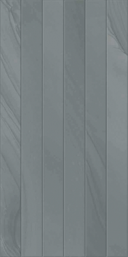 WAVES - PACIFIC 2"x24" Stave